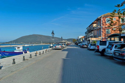 Lefkas Historic Centre 002.jpg